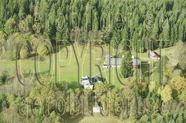 FFKV 10-110, #11. FFKV 10-110_011 (Uppges vid kontakt med Svenska Aero-Bilder AB)